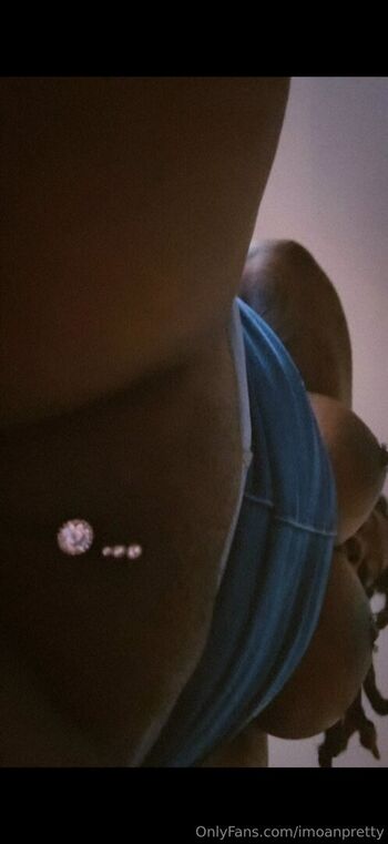 _FigureVIII