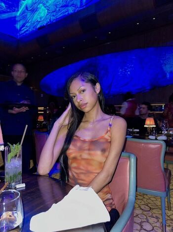 Full leaked Finegalchas page private onlyfans photo