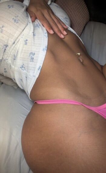 Full leaked Inverness/ private onlyfans photo