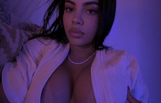 Full leaked Db/f/ private onlyfans photo