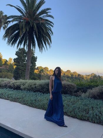 Full leaked Fiona barron private onlyfans photo