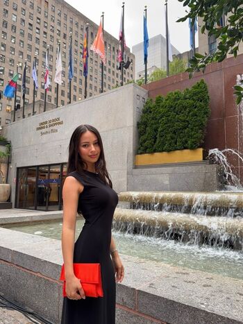 Full leaked Fiona barron private onlyfans photo
