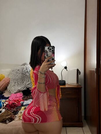 Full leaked Fiona grappin private onlyfans photo