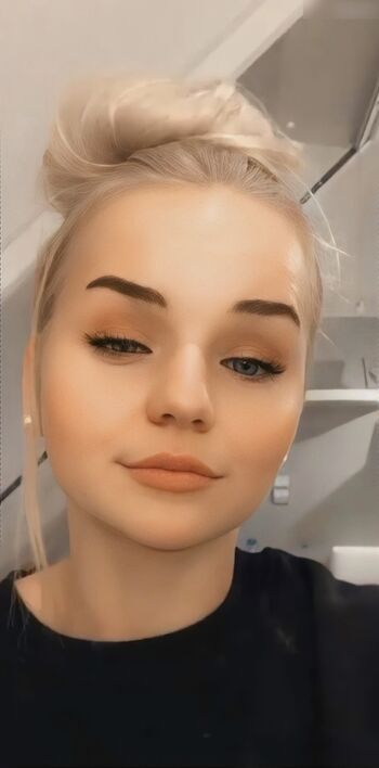 Fiona Kaiser