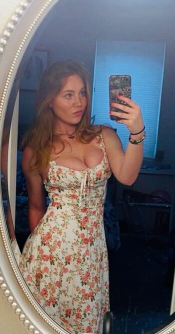 Fiona Marais