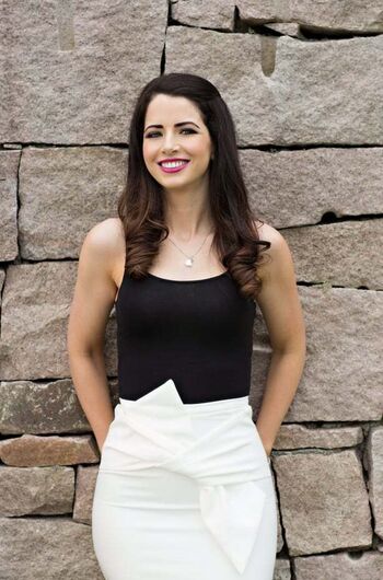 Fiona Ni Fhlaithearta