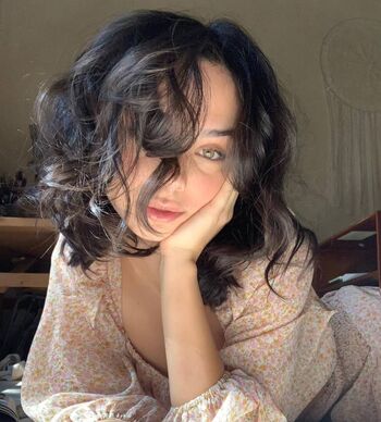 Fiona Palomo