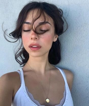 Fiona Palomo