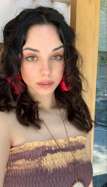 Fiona Palomo