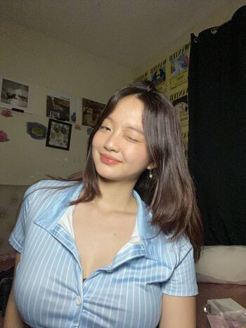 Fiona Sze