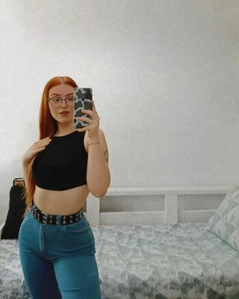 Fiona_Vaccaro