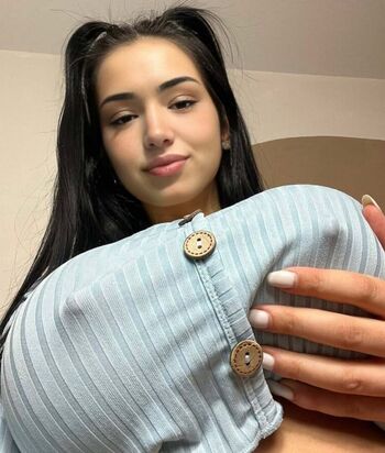 Fionaparker