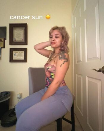 Full leaked Fishtank page private onlyfans photo