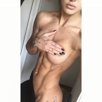 Fit Emily