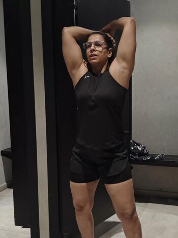 _fitmom_kusum2