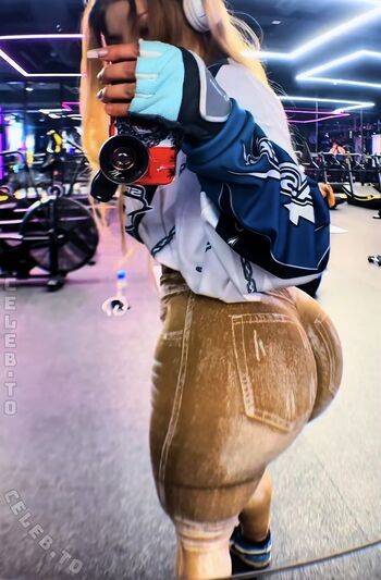 Fitness Samka