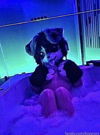 Full leaked Fizzyroni private onlyfans photo