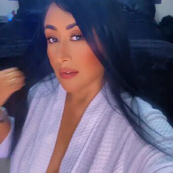 Full leaked Flaca mexica private onlyfans photo