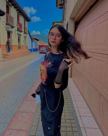 Flavia_46
