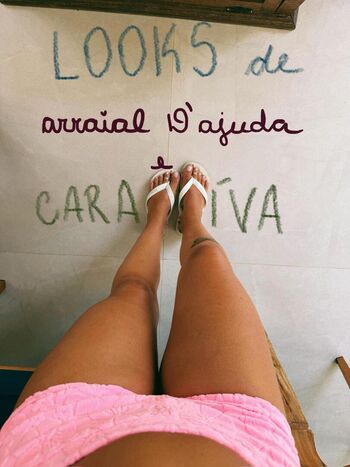 Flavia Dutra