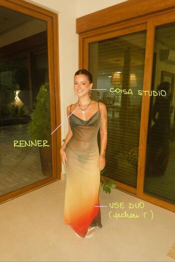 Flavia Dutra