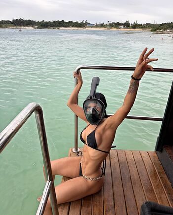 Full leaked Hannazimmerr/ private onlyfans photo