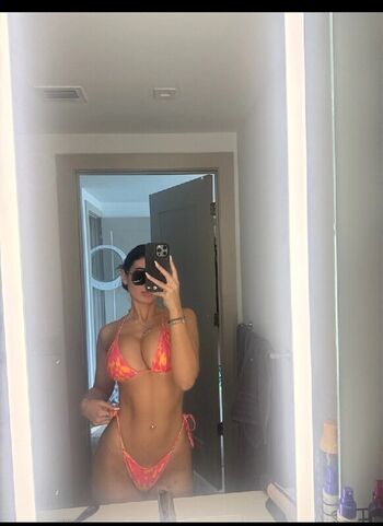 Full leaked Flexwness private onlyfans photo