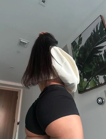Full leaked Flexwness private onlyfans photo