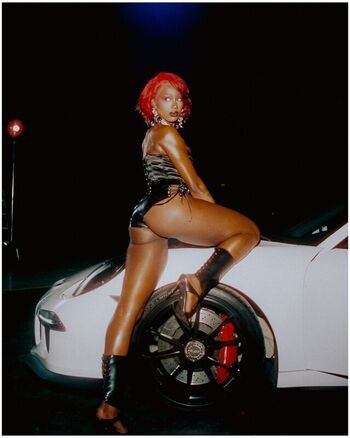 Flo Milli