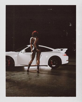 Flo Milli
