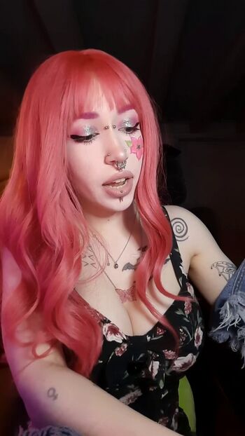 FlodaASMR
