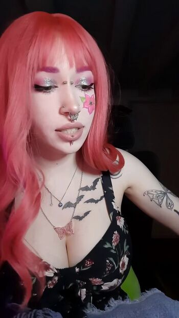 FlodaASMR