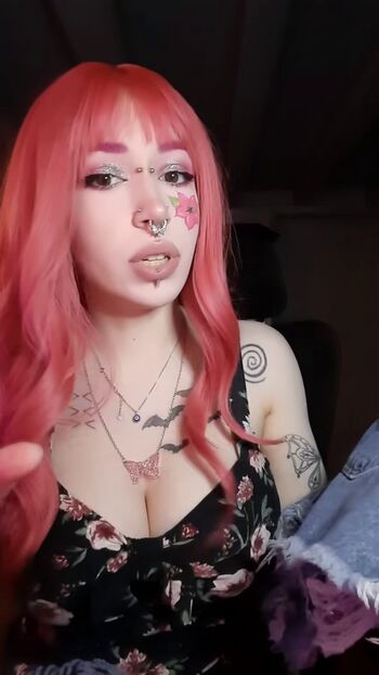 FlodaASMR