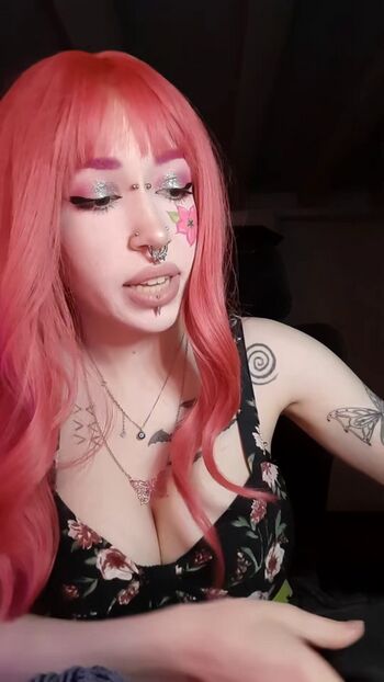 FlodaASMR