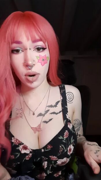 FlodaASMR