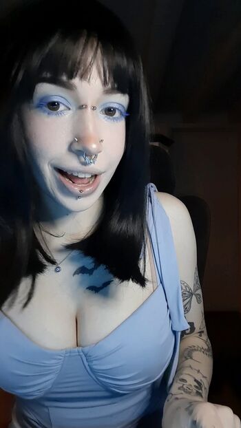 FlodaASMR