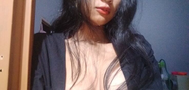 Flomoroll