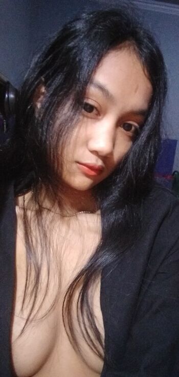 Flomoroll