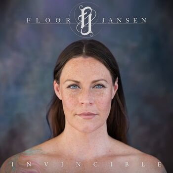 Floor Jansen