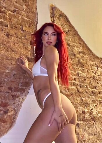 Flor Vigna