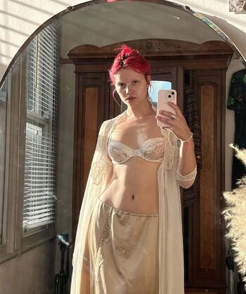 Florence Rose