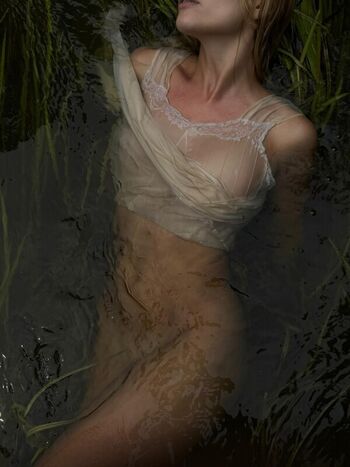 Florence Rose