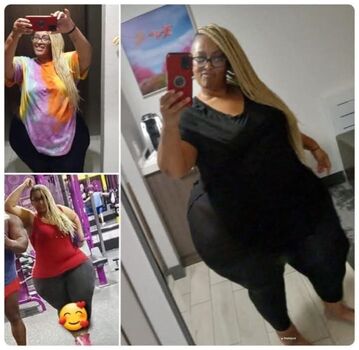 Fluffyjaguar71