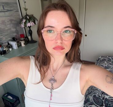 Full leaked Flynnslicker private onlyfans photo