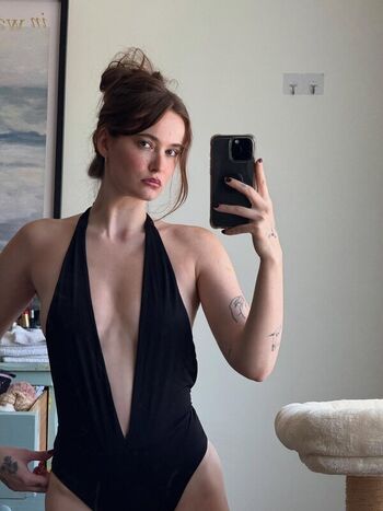 Full leaked Flynnslicker private onlyfans photo