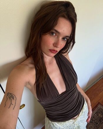 Full leaked Flynnslicker private onlyfans photo