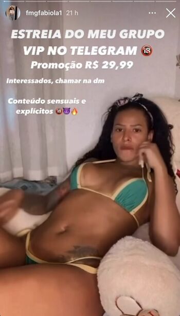 fmgfabiola1