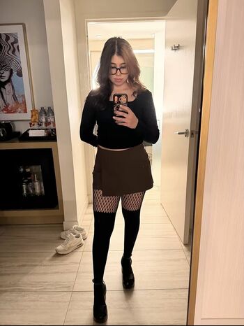 Full leaked Fobabett private onlyfans photo