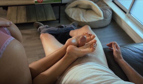 FootGuyJames
