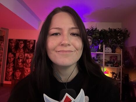 Fooya